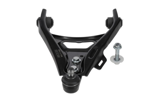 Track Control Arm RE-WP-7036 Moog