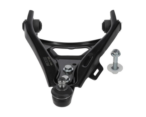 Track Control Arm RE-WP-7036 Moog