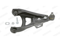 Track Control Arm RE-WP-7037 Moog