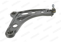 Track Control Arm RE-WP-7760 Moog