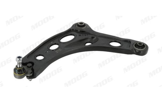 Track Control Arm RE-WP-7761 Moog