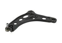 Track Control Arm RE-WP-7761 Moog