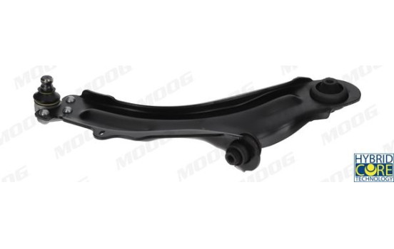 Track Control Arm RE-WP-7904 Moog