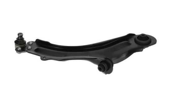 Track Control Arm RE-WP-7904 Moog