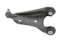 Track Control Arm RE-WP-8101 Moog