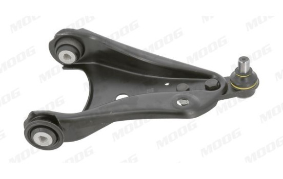 Track Control Arm RE-WP-8102 Moog