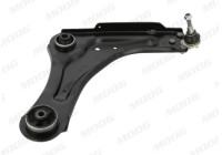 Track Control Arm RE-WP-8330 Moog