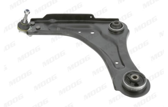 Track Control Arm RE-WP-8331 Moog