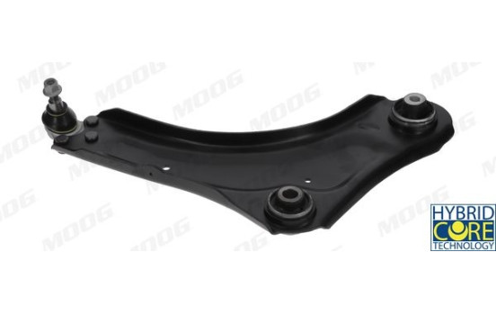 Track Control Arm RE-WP-8334 Moog