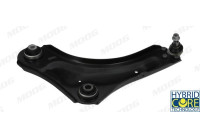 Track Control Arm RE-WP-8335 Moog