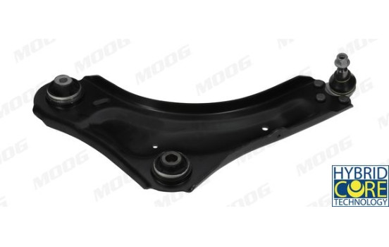 Track Control Arm RE-WP-8335 Moog