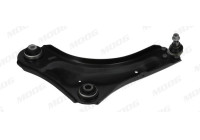 Track Control Arm RE-WP-8335 Moog