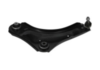 Track Control Arm RE-WP-8335 Moog