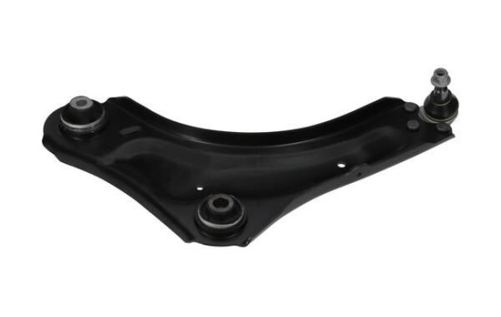 Track Control Arm RE-WP-8335 Moog