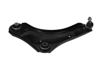 Track Control Arm RE-WP-8335 Moog