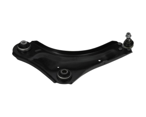 Track Control Arm RE-WP-8335 Moog