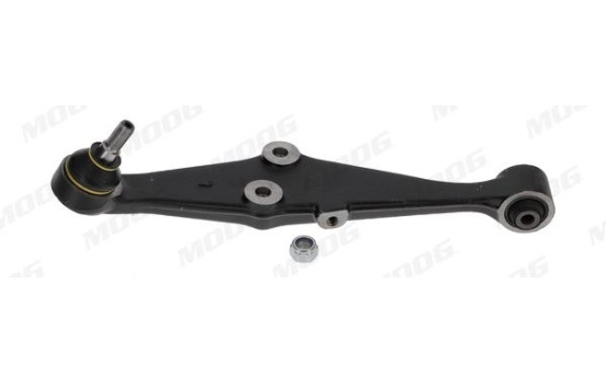 Track Control Arm RO-TC-3550P Moog