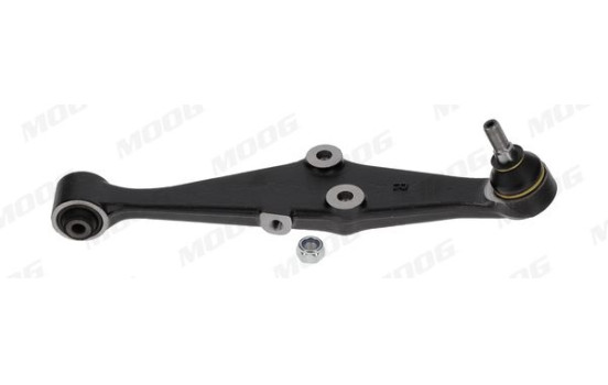 Track Control Arm RO-TC-3551 Moog