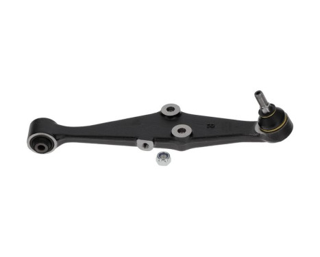 Track Control Arm RO-TC-3551 Moog