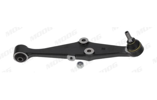 Track Control Arm RO-TC-3551P Moog