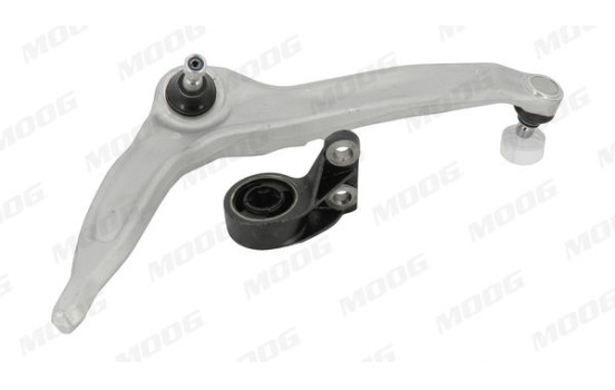 Track Control Arm RO-WP-1980 Moog