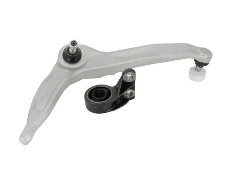 Track Control Arm RO-WP-1980 Moog