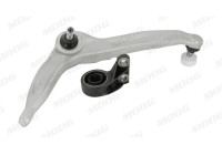 Track Control Arm RO-WP-1980P Moog