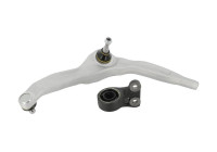 Track Control Arm RO-WP-1981 Moog