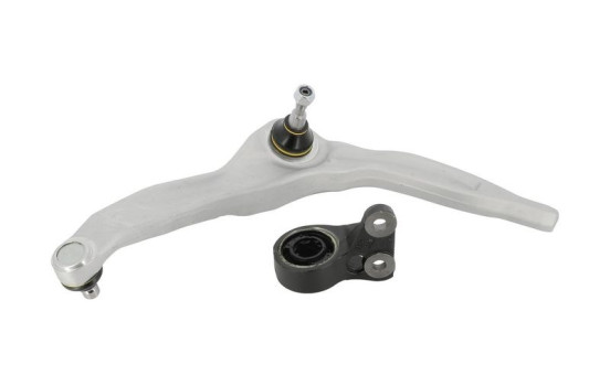 Track Control Arm RO-WP-1981 Moog