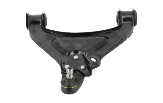 Track Control Arm RO-WP-6594 Moog