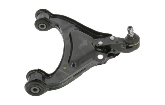 Track Control Arm RO-WP-6595 Moog