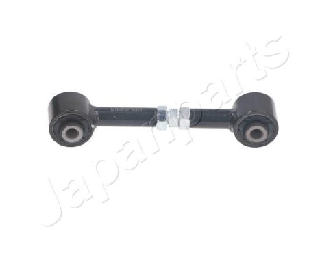 Track Control Arm SA-304 Japanparts