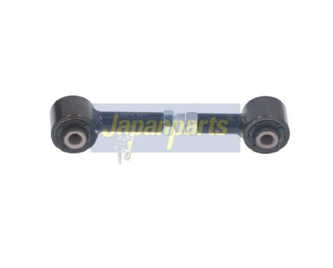 Track Control Arm SA-304 Japanparts