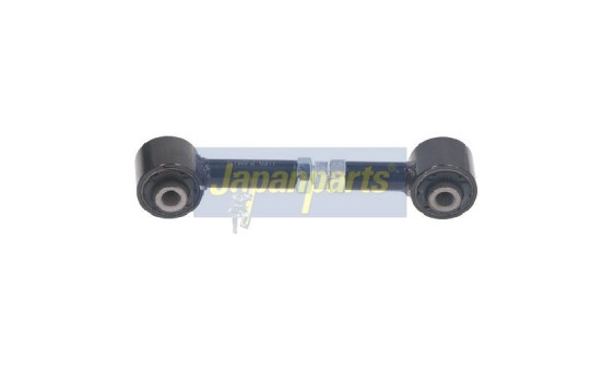 Track Control Arm SA-304 Japanparts