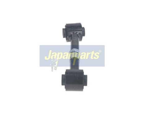 Track Control Arm SA-304 Japanparts, Image 2