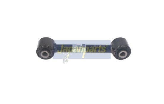 Track Control Arm SA-304 Japanparts, Image 3