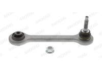 Track Control Arm SA-TC-14831 Moog