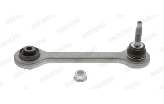 Track Control Arm SA-TC-14831 Moog