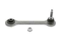 Track Control Arm SA-TC-14831 Moog