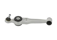 Track Control Arm SA-WP-2844 Moog