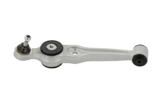 Track Control Arm SA-WP-2844 Moog