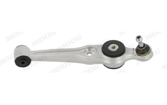 Track Control Arm SA-WP-2845 Moog