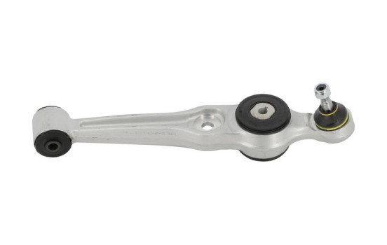 Track Control Arm SA-WP-2845 Moog