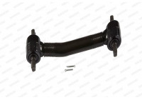 Track Control Arm SC-DL-8670 Moog