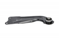Track Control Arm SCA-10009 Kavo parts