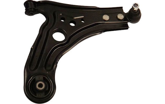 Track Control Arm SCA-1001 Kavo parts