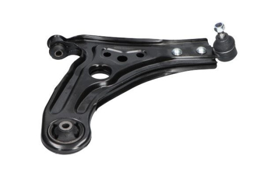 Track Control Arm SCA-1001 Kavo parts, Image 2
