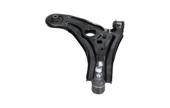 Track Control Arm SCA-1001 Kavo parts, Image 3
