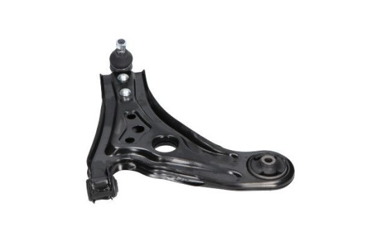 Track Control Arm SCA-1001 Kavo parts, Image 5