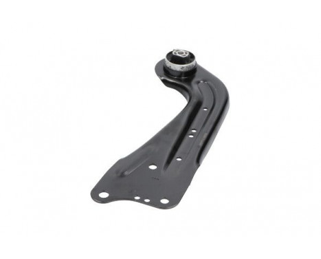 Track Control Arm SCA-10010 Kavo parts, Image 2